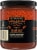 Private Selection® Tomatillo and Chipotle Pepper Medium Salsa Perspective: left