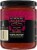 Private Selection® Black Bean & Corn Salsa Perspective: left