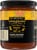 Private Selection® Mango Baja Style Medium Salsa Perspective: left