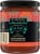 Private Selection® Taqueria Style Medium Salsa Perspective: left