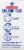 Kroger® Extra Strength Eraser Pad Perspective: left