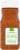 Simple Truth Organic™ Beef BBQ Rub Perspective: left