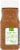 Simple Truth Organic™ Chicken Rub Perspective: left