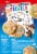 Kroger® Pirate's Charrrms Cereal Perspective: left
