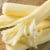 Kroger® Mozzarella String Cheese BIG DEAL! Perspective: left