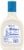 Kroger® Buttermilk Fields® Ranch Salad Dressing Perspective: left