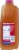 Kroger® Sweet Iced Tea Raspberry Decaf Perspective: left