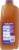 Kroger® Zero Sugar Sweet Iced Tea Blackberry Decaf Perspective: left