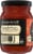 Private Selection® Thai Style Red Curry Paste Perspective: left