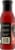 Private Selection® Korean Style Gochujang Cooking Sauce Perspective: left