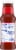 Kroger® Chili Sauce Bottle Perspective: left