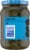 Kroger® Whole Sweet Petites Perspective: left