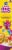 Kroger® Berry Crunch Cereal Perspective: left