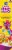Kroger® Berry Crunch Cereal Perspective: left