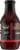 Private Selection® Kansas City Inspired BBQ Sauce Perspective: left