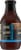 Private Selection® Memphis Inspired BBQ Sauce Perspective: left