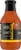 Private Selection® Carolina Inspired BBQ Sauce Perspective: left
