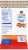 Kroger® Mercado Chicharrones en Tiras Red Pepper Pork Cracklin Strips Perspective: left