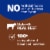 Pet Pride® Adult Wet Dog Food Filet Mignon Flavor Perspective: left