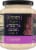 Private Selection® Caramelized Onion Dip Perspective: left