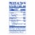 Kroger® Four Cheese Classic Crust Frozen Pizza Perspective: left