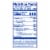 Kroger® Pepperoni Classic Crust Frozen Pizza Perspective: left