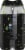 Kroger® Alkaline Bottled Water Perspective: left