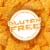 Kroger® Mexican Style Street Corn Tortilla Chips Perspective: left