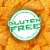 Kroger® Salsa Fresca Tortilla Chips Perspective: left