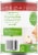 Simple Truth Organic® Apple Pie Filling Slices Perspective: left