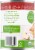 Simple Truth Organic® Apple Pie Filling Slices Perspective: left