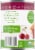 Simple Truth Organic® Cherry Pie Filling Whole Cherries Perspective: left
