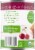 Simple Truth Organic® Cherry Pie Filling Whole Cherries Perspective: left