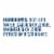 Simple Truth® Vapor Distilled Electrolyte Gallon Water Perspective: left