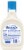 Kroger® Creamy Ranch Salad Dressing BIG DEAL! Perspective: left