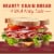 Western Hearth® 12 Grain Bread Perspective: left