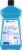 Kroger® Rinse Aid 3 in 1 Perspective: left
