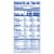 Kroger® Family Size Sides Loaded Baked Beans Perspective: left