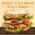 Western Hearth® Rustic Potato Bread Perspective: left