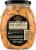 Private Selection® Premium Mandarin Oranges in Fruit Juice from Concentrate Perspective: left