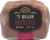 Private Selection® 12 Grain Wide Pan Bread Perspective: left