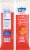 Kroger® Hot Cheddar Potato Chips Perspective: left
