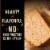 Private Selection® 100% Whole Wheat Bread Thick Cut Perspective: left