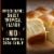 Private Selection® Hawaiian Dinner Rolls Perspective: left
