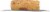 Simple Truth Organic® Super Firm Teriyaki Flavored Pre-Marinated Baked Tofu Perspective: left