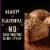 Private Selection® Steakhouse Dinner Rolls Perspective: left