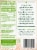 Simple Truth® Sparkling 100% Mango Juice Cans Perspective: left