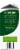 Simple Truth® Plant Based Extra Creamy Almond Milk Perspective: left