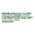 Simple Truth® Dairy Free Chocolate Almond Milk Half Gallon Perspective: left