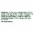 Simple Truth® Dairy Free Original Coconut Milk Half Gallon Perspective: left